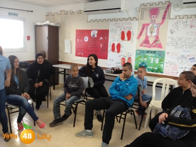 a3maltayebashamela (27).jpg